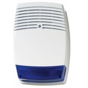 SIRENA EXTERIOR ARITECH GRADO3