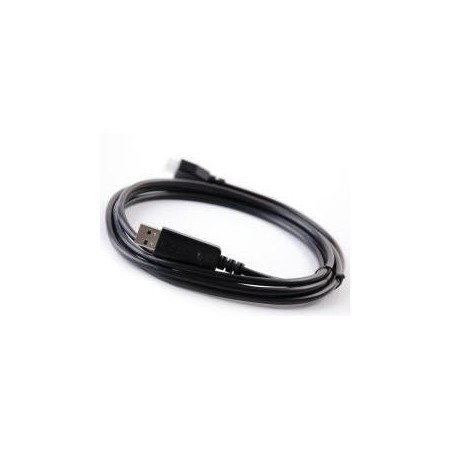 Cable Premier Elite USB - Com (TEXECOM)  (RCBPR74)