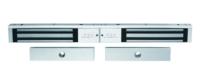 CERRADURA MAGNETICA DOBLE DS-K4H258D