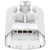     Reyee Wireless bridge hasta 867Mpbs Enlace inalámbrico de hasta 5 km