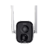    VicoHome Exterior 4Mpx Wifi a batería Sensor PIR / Detección inteligente (nube)