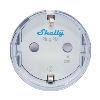     Shelly Plug M Gen3 (Blanco)