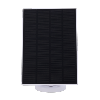Youkey Panel Solar