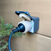     Shelly Outdoor Plug S Gen3