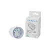     Shelly Plug M Gen3 (Blanco)