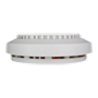   Nivian Smart Detector de humo