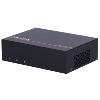 Hikvision DVR 5n1 4CH gama Value Resolución máxima de entrada 8 MPx