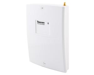 Comunicador PREMIER  COM GSM (RCBPR150)