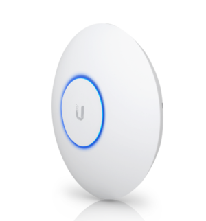  Ubiquiti UniFi UAP-AC-HD