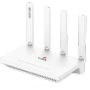         V-SOL Router ONT Wi-Fi 6
