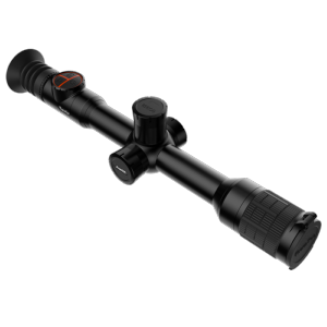  Visor térmico ThermEye ARES335