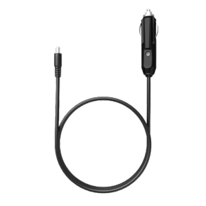 Bluetti cable de carga para coche