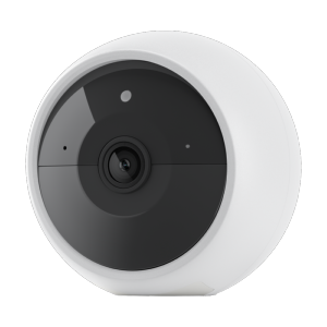    Cámara IP VicoHome Exterior 3Mpx Wifi a batería