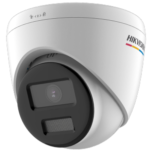  Hikvision Cámara Domo IP gama CORE Resolución 4 Megapixel (2560x1440)