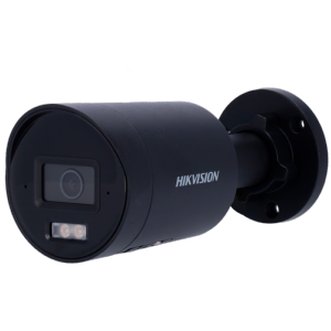       Hikvision Cámara Bullet IP gama PRO
