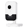      Cámara Cube IP gama PRO Resolución 2 Megapíxel (1920x1080)