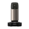     Eufy Robot Aspirador Hydrojet S2 Onmi