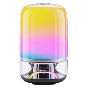     Lámpara Govee Pro2 x JBL