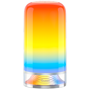     Lampara de mesa Govee