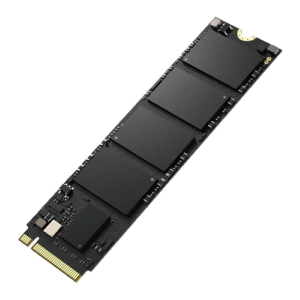Disco duro Hikvision SSD Capacidad 1 TB Interfaz M2 NVMe