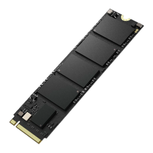  Disco duro Hikvision SSD Capacidad 1024GB Interfaz 2.M PCIe