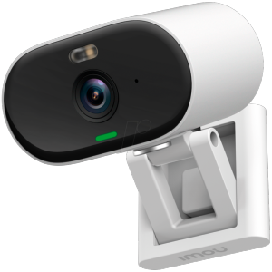     Cámara fija Versa 2MP WiFi 2.4 GHz