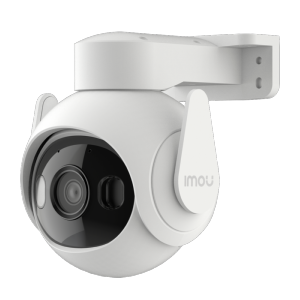   Cámara Wifi Imou 3 Megapixel Movimiento y Seguimiento automático