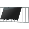     TSUN Kit Solar Universal Panel solar 400W