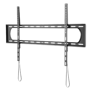   Soporte a pared universal