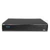   Videograbador 5n1 X-Security 4 CH HDTVI/HDCVI/AHD/CVBS(5Mpx) + 2 IP(6Mpx)