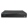   Videograbador 5n1 X-Security 4 CH HDTVI/HDCVI/AHD/CVBS (5Mpx) + 2 IP (6Mpx)