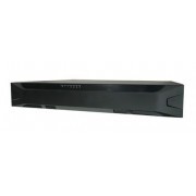 Sistema de almacenamiento para 4 Discos SATA de 4TB
