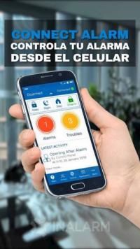  Renovación anual Conexión CLOUD
