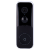 Timbre inteligente con vídeo WiFi