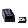    Accesorio de teclado Comunicación Bluetooth