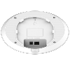       Reyee AP Omnidireccional Wi-Fi 7