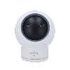 Youkey Cámara PT 4 MP | 2.8 mm | IR 5 m