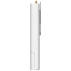     Reyee Wireless bridge hasta 867Mpbs Estación Base para radioenlaces