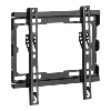 Soporte a pared universal