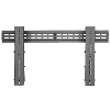   Soporte para videowall