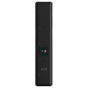    Altavoz de columna Potencia de 100W