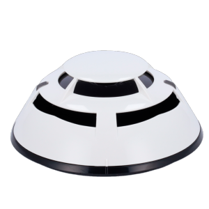 Detector analógico óptico Advanced Comunicación inalámbrica bidireccional TAURUS