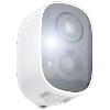    Cámara IP 2Mpx VicoHome Wifi a batería Detección inteligente en nube / Sensor PIRVicoHome Exterior 2Mpx Wifi a batería Sensor PIR / Detección inteligente (nube)