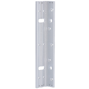  Perfil en L para ventosas Dorcas Compatible con DR-M-M300