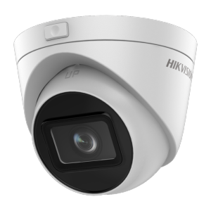     Hikvision Cámara Turret IP gama Value Resolución 4 Megapixel (2560x1440)