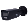       Hikvision cámara IP Bullet gama PRO ColorVu3.0 Resolución 4 MPx | PoE IEEE802.3at