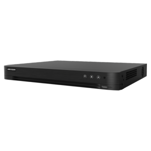  Gama PRO Grabador NVR 4 CH IP PoE 50 W