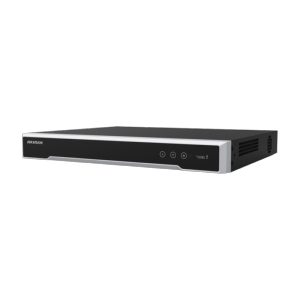  Gama PRO Grabador NVR 8 CH IP