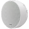 Altavoz de techo Altavoz de rango completo 3"