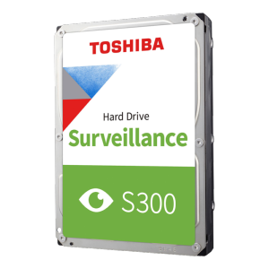    Disco duro Toshiba Capacidad 8 TB Interfaz SATA 6 Gb/s